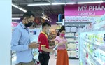 dewapoker888 Troubles caused by shortages of medicines are occurring one after another in various parts of China